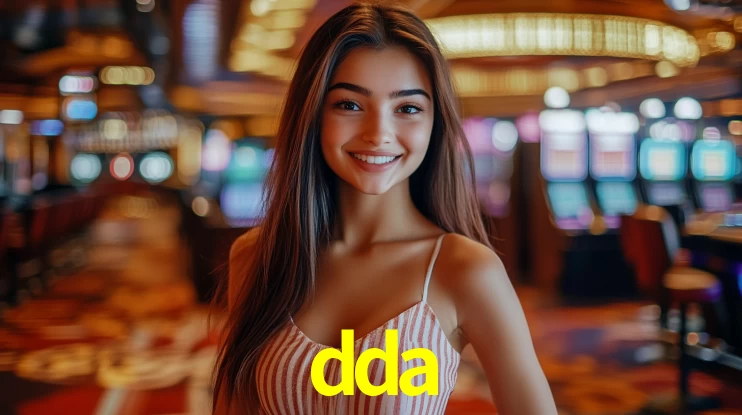 dda