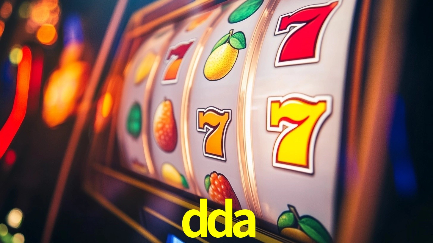 dda