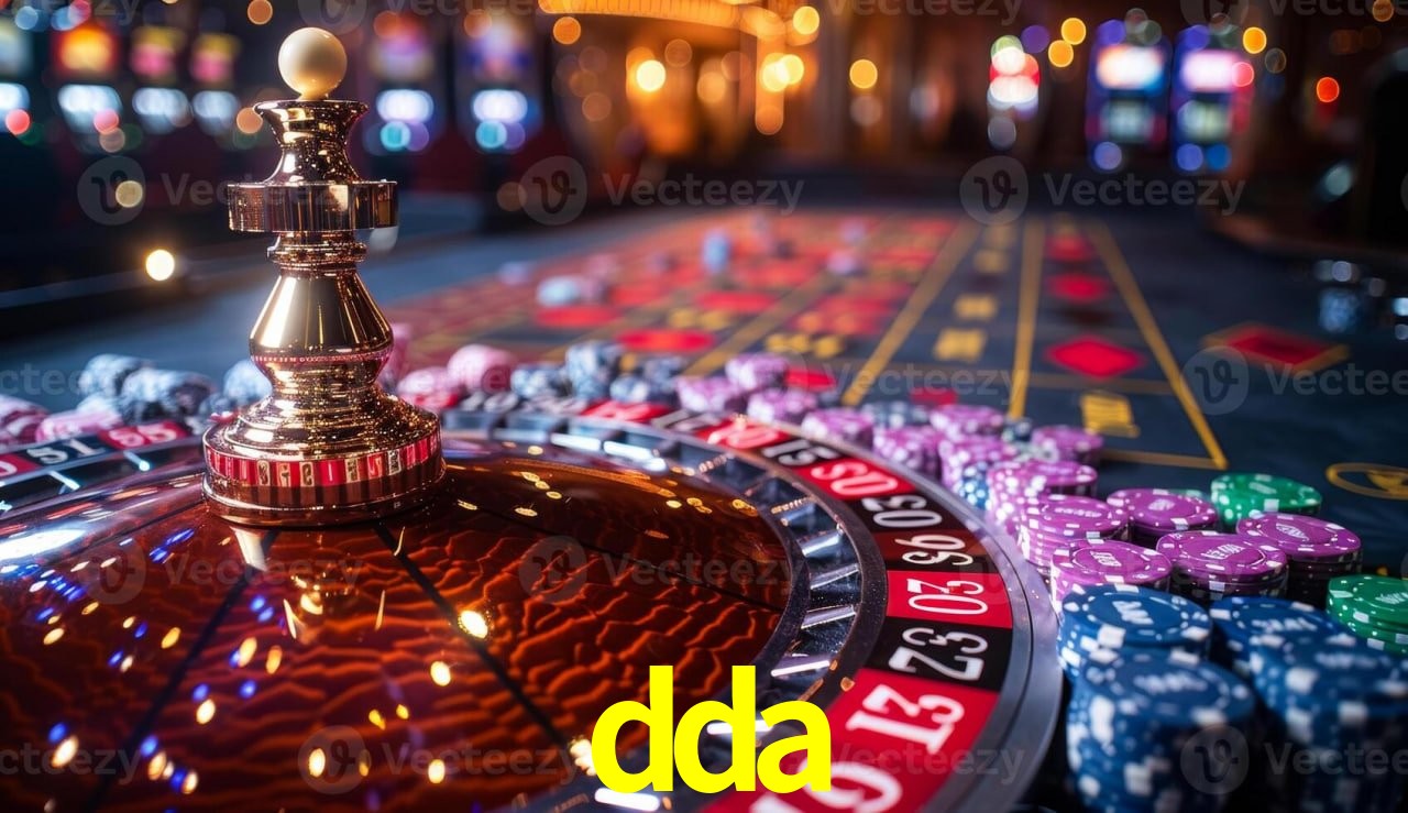 API Integration dda