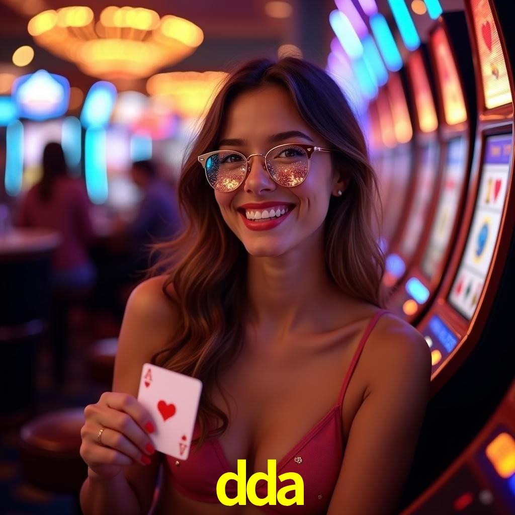 Tennis Betting dda