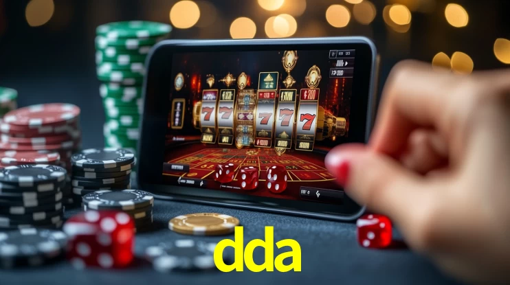 Exclusive Games dda
