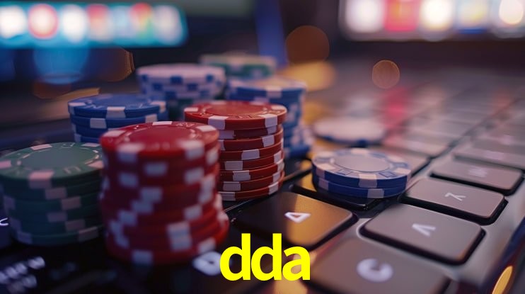 Promoção Relâmpago dda