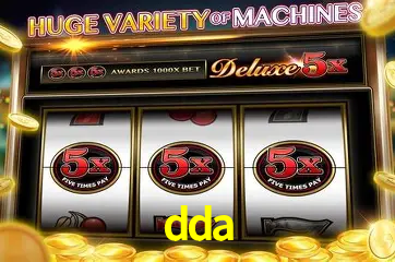 Explorando a Categoria de Eventos em Apostas na dda