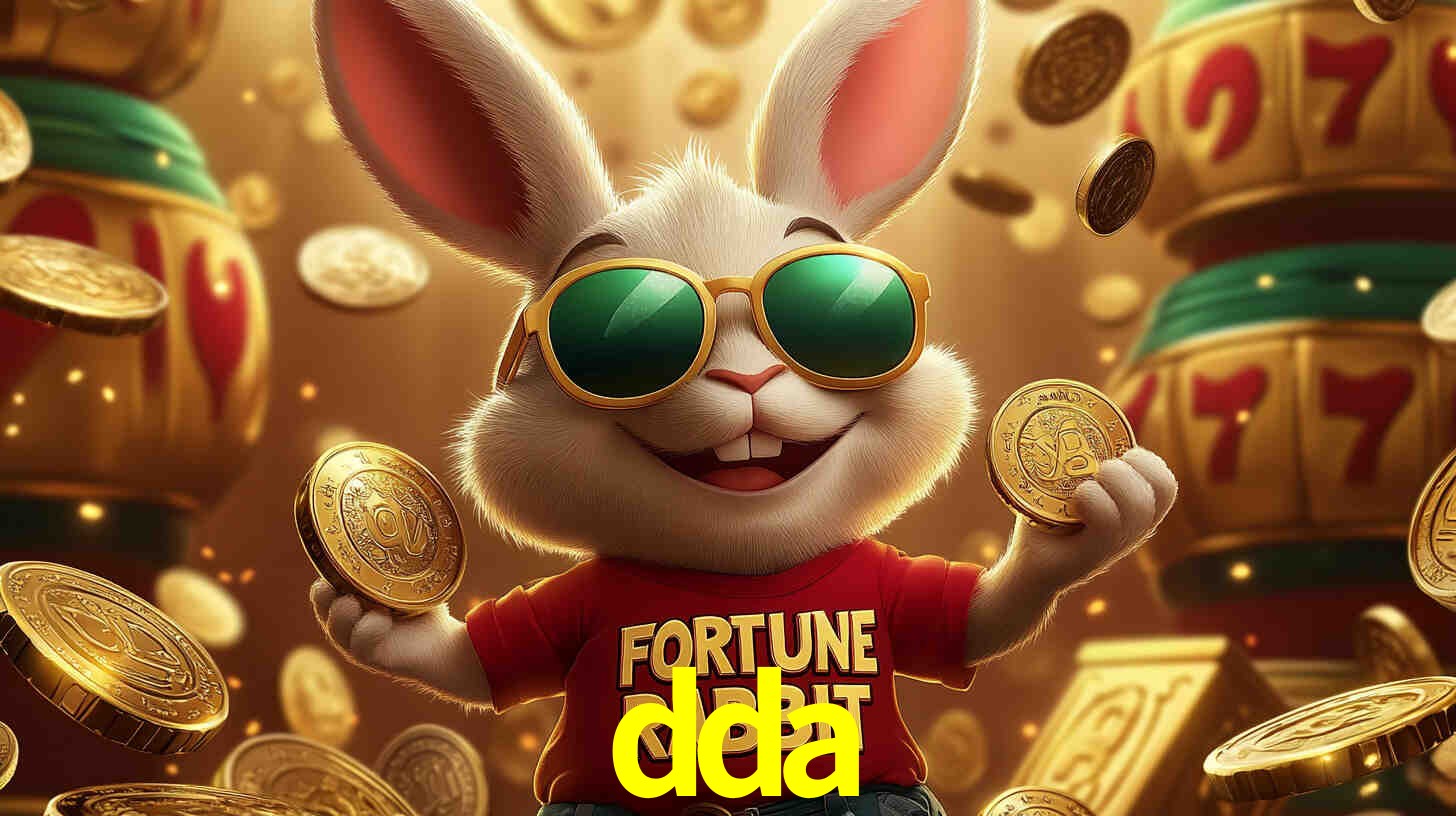 dda: A Experiência de Casino com Jogos de Mesa ao Vivo