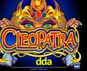 Descubra o Mundo do Cassino Online com dda