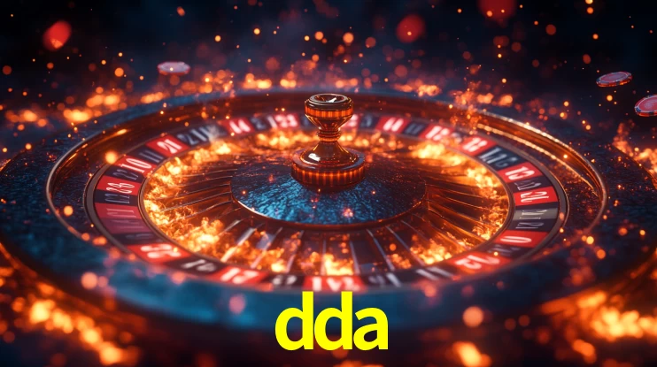 dda BET