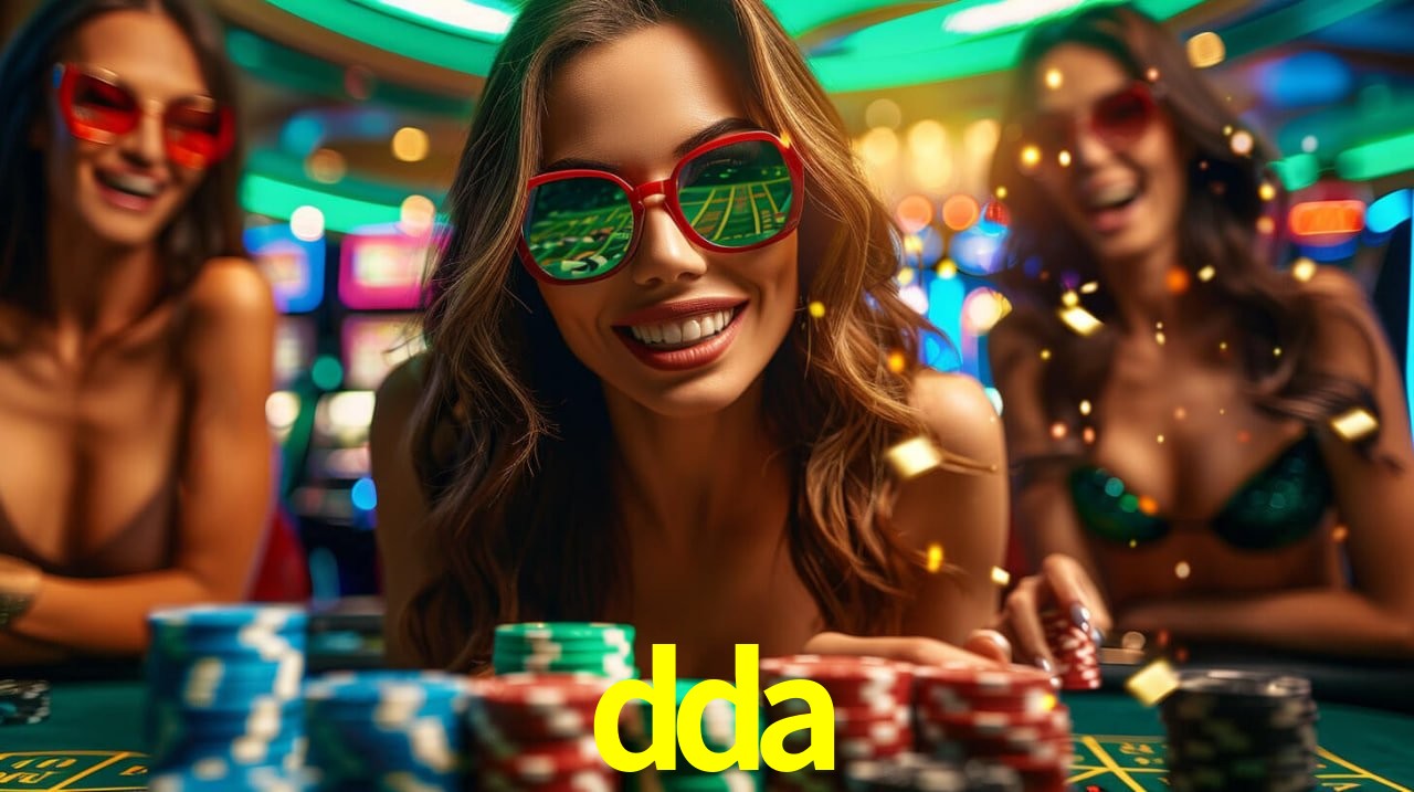 Football Betting dda