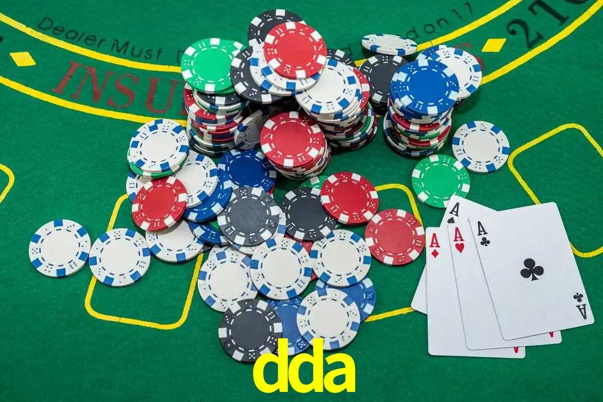 Mesa de Roleta dda