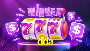 Sports Statistics dda