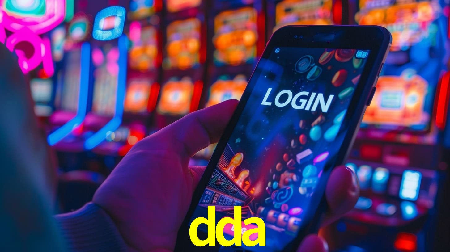 Estatísticas Crash Games dda