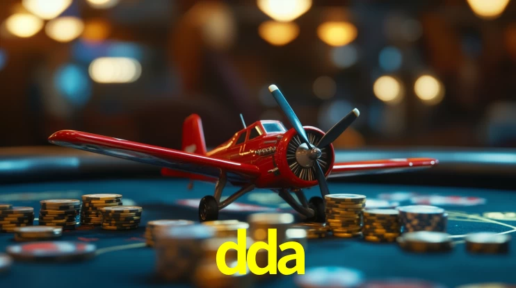Player Reviews dda
