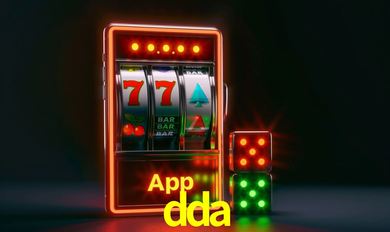 Diretório de Jogos dda