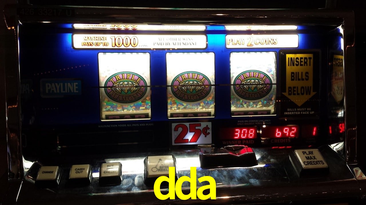 Crash Games Statistics dda