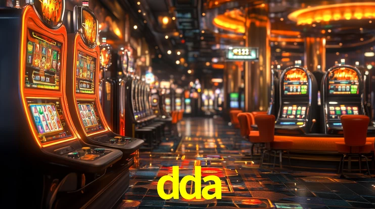 Experimente o Login Seguro Premium no dda