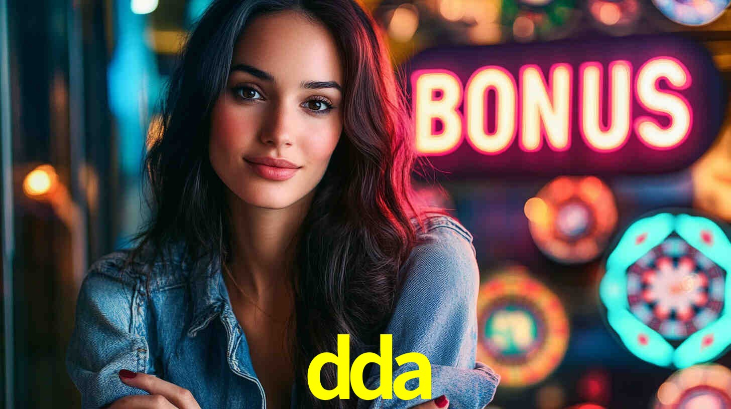 dda