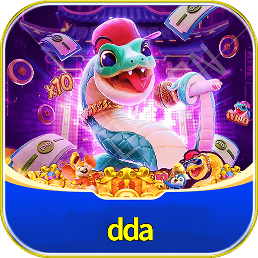 dda